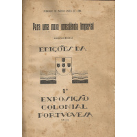 Livros/Acervo/L/LIMA F C PIRES